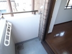 宝塚市中州（阪急今津線逆瀬川）のマンション賃貸物件 その他写真2