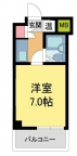 宝塚市中州の賃貸