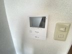 宝塚市中州（阪急今津線逆瀬川）のマンション賃貸物件 その他写真3