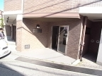 宝塚市中州（阪急今津線逆瀬川）のマンション賃貸物件 その他写真6