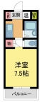 宝塚市中州の賃貸