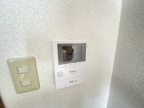 宝塚市中州（阪急今津線逆瀬川）のマンション賃貸物件 その他写真5