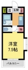 宝塚市中州の賃貸