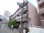宝塚市仁川北（阪急今津線仁川）のマンション賃貸物件 その他写真2