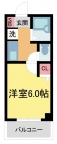 宝塚市仁川北の賃貸
