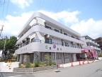 宝塚市小林（阪急今津線小林）のマンション賃貸物件 その他写真7