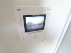宝塚市長尾台（阪急宝塚線雲雀丘花屋敷）のアパート賃貸物件 その他写真2