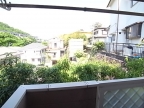 宝塚市長尾台（阪急宝塚線雲雀丘花屋敷）のアパート賃貸物件 その他写真6