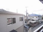 宝塚市泉町（ＪＲ福知山線中山寺）のマンション賃貸物件 その他写真8