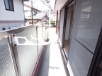 宝塚市山本中（阪急宝塚線山本）のマンション賃貸物件 その他写真8