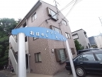 宝塚市千種の賃貸