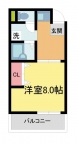 宝塚市千種の賃貸