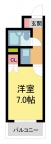 宝塚市売布の賃貸