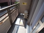 宝塚市湯本町（阪急今津線宝塚南口）のマンション賃貸物件 その他写真7