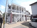 宝塚市安倉中の賃貸
