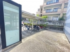 宝塚市鹿塩（阪急今津線仁川）のアパート賃貸物件 その他写真8