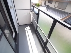 宝塚市川面（阪急宝塚線宝塚）のマンション賃貸物件 その他写真4