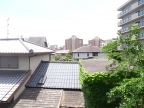 宝塚市川面（阪急宝塚線宝塚）のマンション賃貸物件 その他写真5