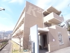 宝塚市川面（阪急宝塚線宝塚）のマンション賃貸物件 その他写真2