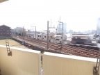 宝塚市川面（阪急宝塚線宝塚）のマンション賃貸物件 その他写真5