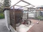 宝塚市中筋の賃貸