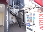 宝塚市山本丸橋の賃貸