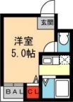 宝塚市山本丸橋の賃貸