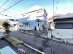 宝塚市南口（阪急今津線宝塚南口）のマンション賃貸物件 その他写真6