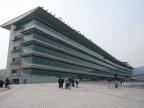 宝塚市仁川団地（阪急今津線仁川）のマンション賃貸物件 その他写真2