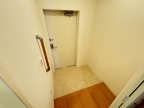 宝塚市仁川団地（阪急今津線仁川）のマンション賃貸物件 その他写真6