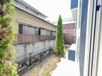 宝塚市鹿塩（阪急今津線仁川）のアパート賃貸物件 その他写真7