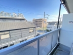 宝塚市小林（阪急今津線逆瀬川）のマンション賃貸物件 その他写真2