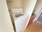 宝塚市小林（阪急今津線逆瀬川）のマンション賃貸物件 その他写真4