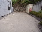 宝塚市平井山荘（阪急宝塚線山本）のアパート賃貸物件 その他写真7