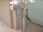 宝塚市三笠町の賃貸