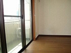 宝塚市三笠町（ＪＲ福知山線中山寺）のマンション賃貸物件 その他写真6