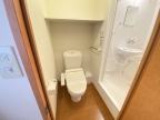 宝塚市小林（阪急今津線逆瀬川）のアパート賃貸物件 その他写真7