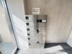 宝塚市仁川北（阪急今津線仁川）のマンション賃貸物件 その他写真7