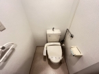 宝塚市仁川北（阪急今津線仁川）のマンション賃貸物件 その他写真5