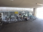 宝塚市売布の賃貸