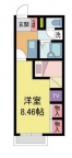 宝塚市安倉南の賃貸