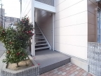宝塚市伊孑志の賃貸
