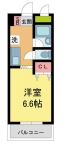 宝塚市高司の賃貸