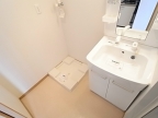 宝塚市野上（阪急今津線逆瀬川）のマンション賃貸物件 その他写真8