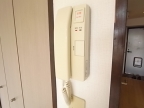 宝塚市高司（阪急今津線小林）のマンション賃貸物件 その他写真8