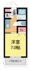 宝塚市高司の賃貸