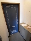 宝塚市山本東の賃貸