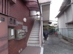 西宮市生瀬東町の賃貸