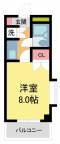 西宮市生瀬東町の賃貸