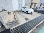 宝塚市末成町の賃貸